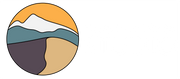 Jesse Delgrosse Studio